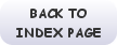 back to index page